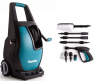 Myjka wysokociśnieniowa Makita HW111